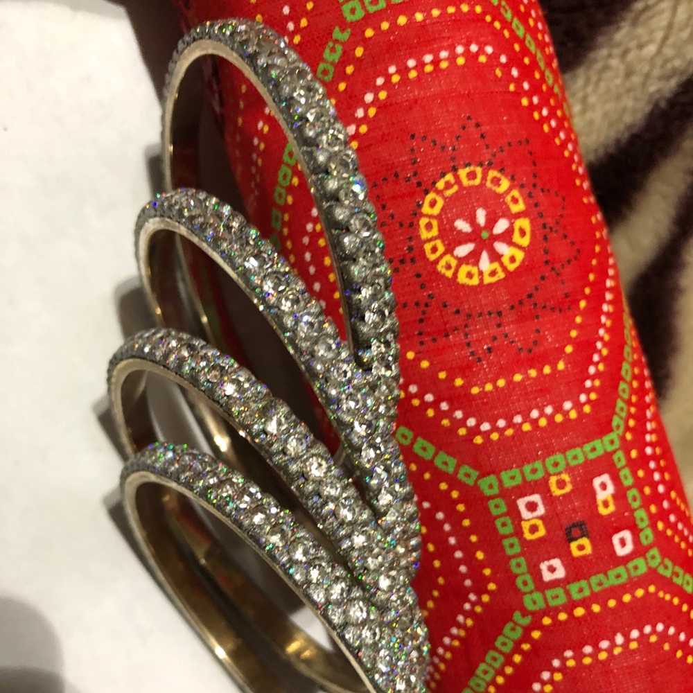 Bracelet( Bengal)